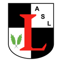 ASL – Associação dos Surdos de Londrina