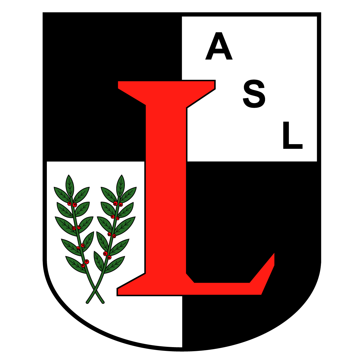 ASL – Associação dos Surdos de Londrina